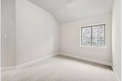 514 Long Trail, Mansfield, TX 76063 - Photo 20