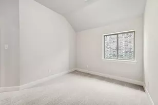 514 Long Trl, Mansfield, TX 76063 - Photo 20