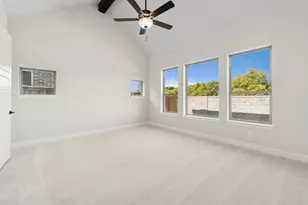 514 Long Trl, Mansfield, TX 76063 - Photo 32