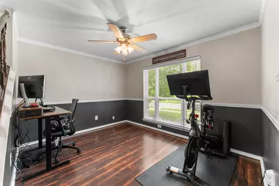 2924 Peninsula Way, Carrollton, TX 75007 - Photo 8