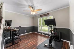 2924 Peninsula Way, Carrollton, TX 75007 - Photo 8