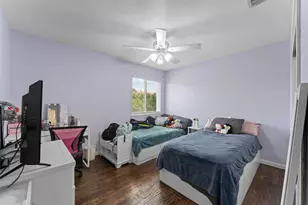 2924 Peninsula Way, Carrollton, TX 75007 - Photo 12