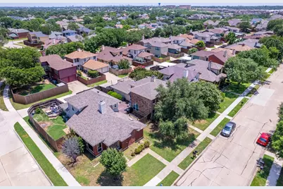 2924 Peninsula Way, Carrollton, TX 75007 - Photo 16