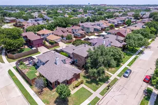 2924 Peninsula Way, Carrollton, TX 75007 - Photo 16