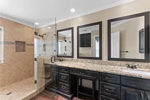 2924 Peninsula Way, Carrollton, TX 75007 - Photo 10