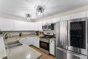 2924 Peninsula Way, Carrollton, TX 75007 - Photo 6