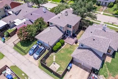 2924 Peninsula Way, Carrollton, TX 75007 - Photo 18