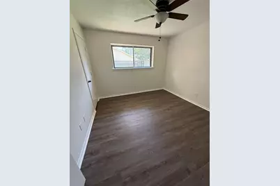 7 Yale Circle, Richardson, TX 75081 - Photo 8