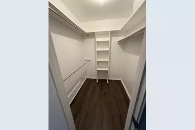 7 Yale Circle, Richardson, TX 75081 - Photo 16