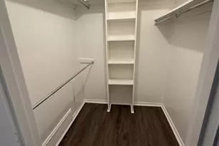 7 Yale Cir, Richardson, TX 75081 - Photo 16