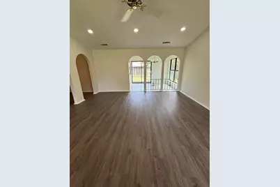 7 Yale Circle, Richardson, TX 75081 - Photo 4