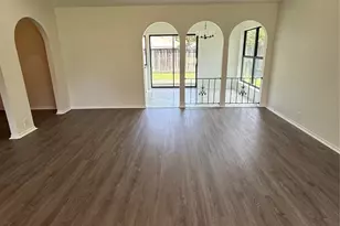 7 Yale Cir, Richardson, TX 75081 - Photo 4