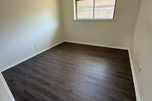 7 Yale Cir, Richardson, TX 75081 - Photo 10