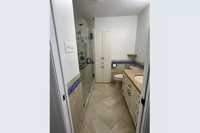 7 Yale Circle, Richardson, TX 75081 - Photo 12