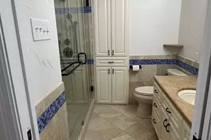 7 Yale Cir, Richardson, TX 75081 - Photo 12