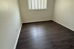 7 Yale Cir, Richardson, TX 75081 - Photo 6