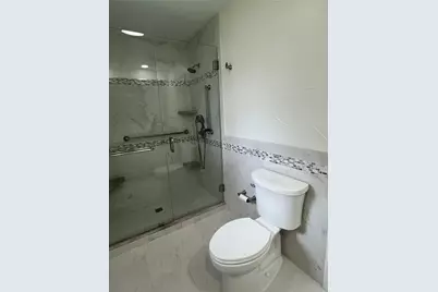 7 Yale Circle, Richardson, TX 75081 - Photo 18