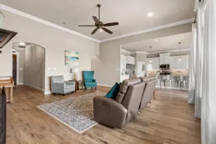 9708 Puma Tr, Godley, TX 76044 - Photo 10