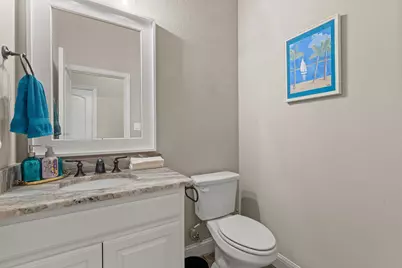 9708 Puma Trail, Godley, TX 76044 - Photo 26