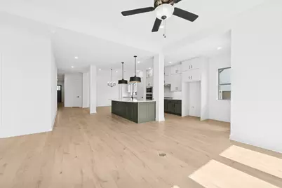 607 Long Trail, Mansfield, TX 76063 - Photo 28