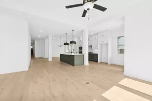 607 Long Trl, Mansfield, TX 76063 - Photo 28