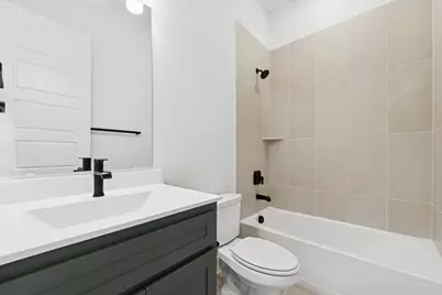 607 Long Trail, Mansfield, TX 76063 - Photo 14