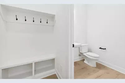 607 Long Trail, Mansfield, TX 76063 - Photo 18