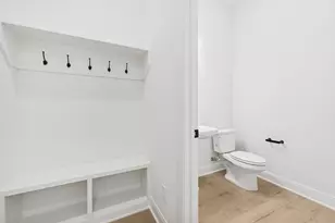 607 Long Trl, Mansfield, TX 76063 - Photo 18