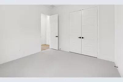 607 Long Trail, Mansfield, TX 76063 - Photo 16