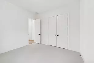 607 Long Trl, Mansfield, TX 76063 - Photo 16