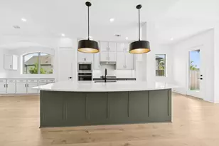 607 Long Trl, Mansfield, TX 76063 - Photo 24