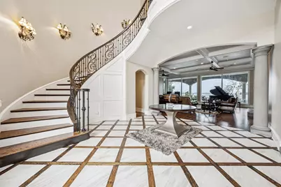 8085 Eagle Mountain Circle, Fort Worth, TX 76135 - Photo 6