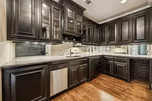 8085 Eagle Mountain Cir, Fort Worth, TX 76135 - Photo 32