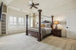 8085 Eagle Mountain Cir, Fort Worth, TX 76135 - Photo 28