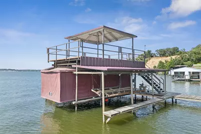 8085 Eagle Mountain Circle, Fort Worth, TX 76135 - Photo 40