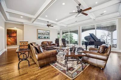 8085 Eagle Mountain Circle, Fort Worth, TX 76135 - Photo 8