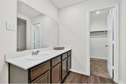 414 Goliad Street, Sherman, TX 75090 - Photo 16