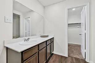 414 Goliad St, Sherman, TX 75090 - Photo 16