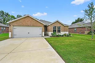 414 Goliad St, Sherman, TX 75090 - Photo 2