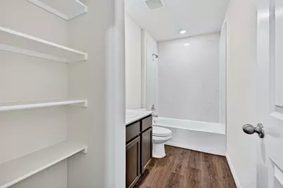 414 Goliad Street, Sherman, TX 75090 - Photo 22