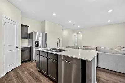 414 Goliad Street, Sherman, TX 75090 - Photo 12