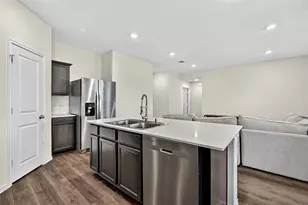 414 Goliad St, Sherman, TX 75090 - Photo 12