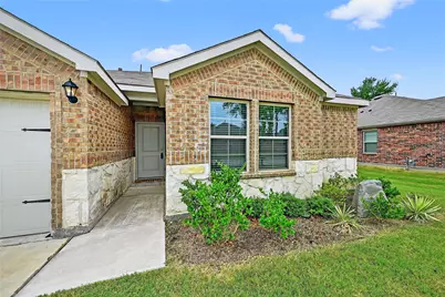 414 Goliad Street, Sherman, TX 75090 - Photo 4