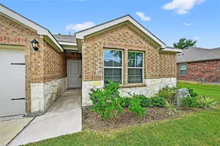 414 Goliad St, Sherman, TX 75090 - Photo 4