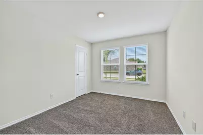 414 Goliad Street, Sherman, TX 75090 - Photo 20