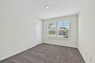 414 Goliad St, Sherman, TX 75090 - Photo 20