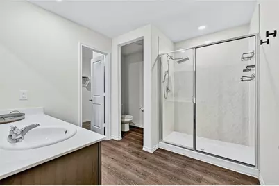 414 Goliad Street, Sherman, TX 75090 - Photo 18