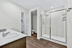 414 Goliad St, Sherman, TX 75090 - Photo 18