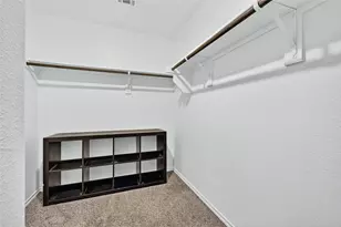 414 Goliad St, Sherman, TX 75090 - Photo 18