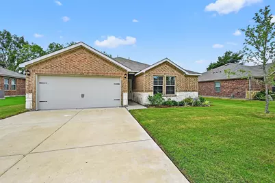 414 Goliad Street, Sherman, TX 75090 - Photo 1
